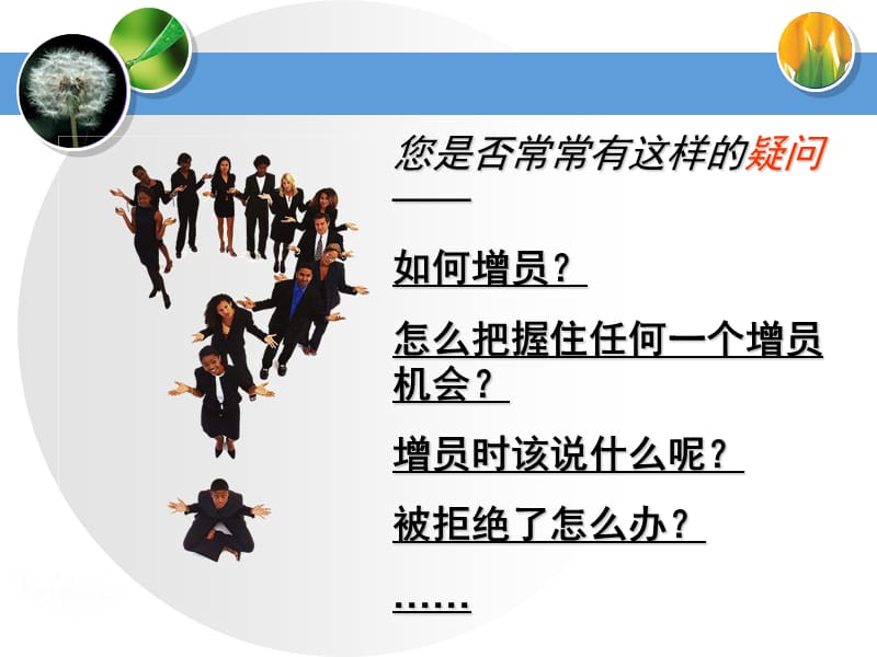 增员面谈话术.ppt_第2页