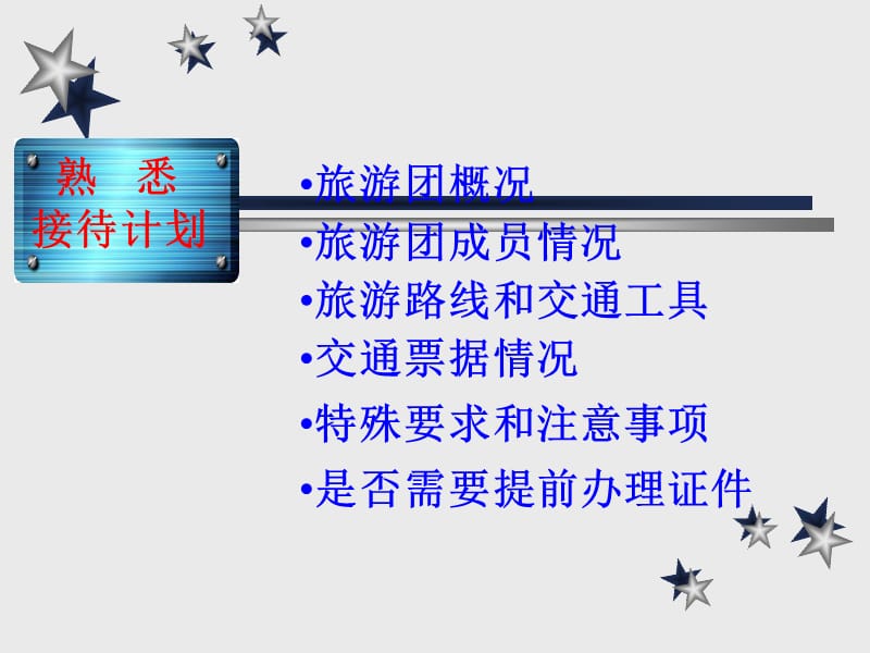 项目三导游服务规程.ppt_第3页