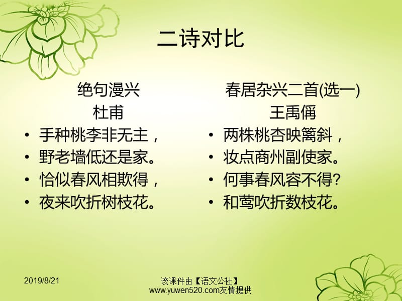 走进唐诗的世界.ppt_第3页