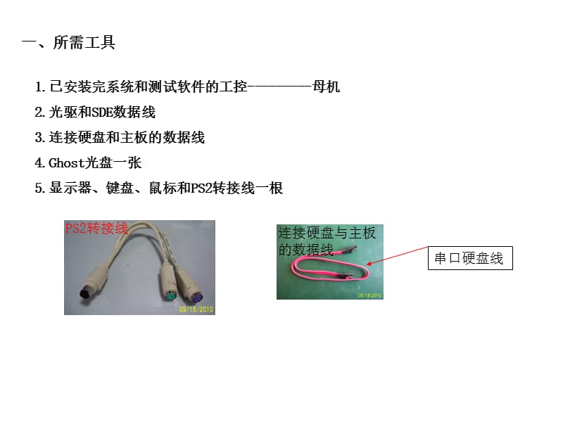 工控机系统拷贝工作分解.ppt_第2页