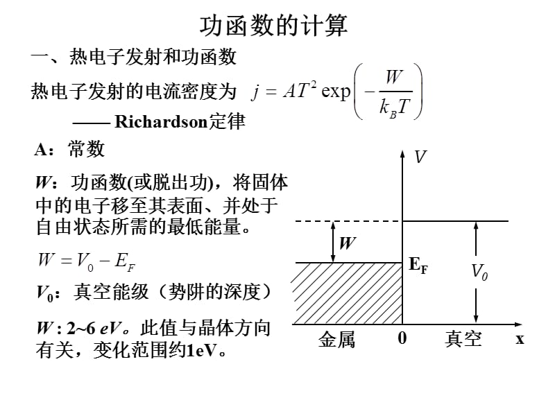 中科大MaterialsStudio培训教程包你学会！请将这一系列全看完，一定有收获.ppt_第3页