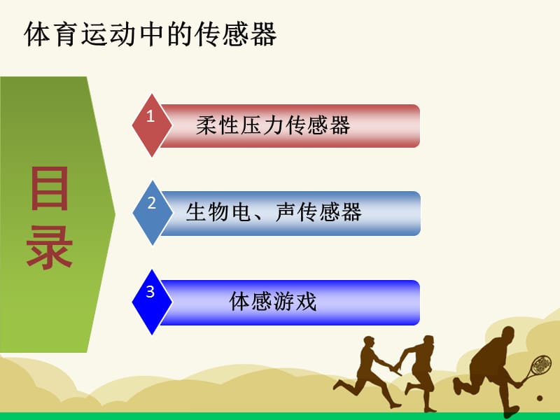 体育运动中的传感器2.ppt_第2页