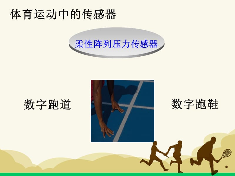 体育运动中的传感器2.ppt_第3页