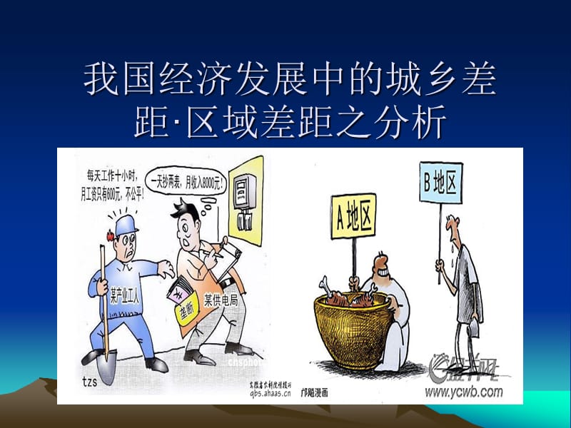 当代国际问题分析2.ppt_第1页