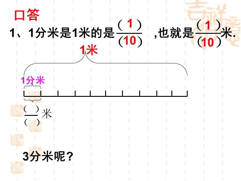 苏教版五年级下分数与除法的关系.ppt_第3页