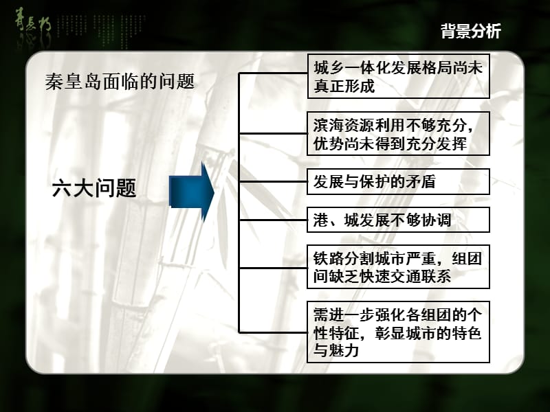 城市设计方案汇报.ppt_第3页