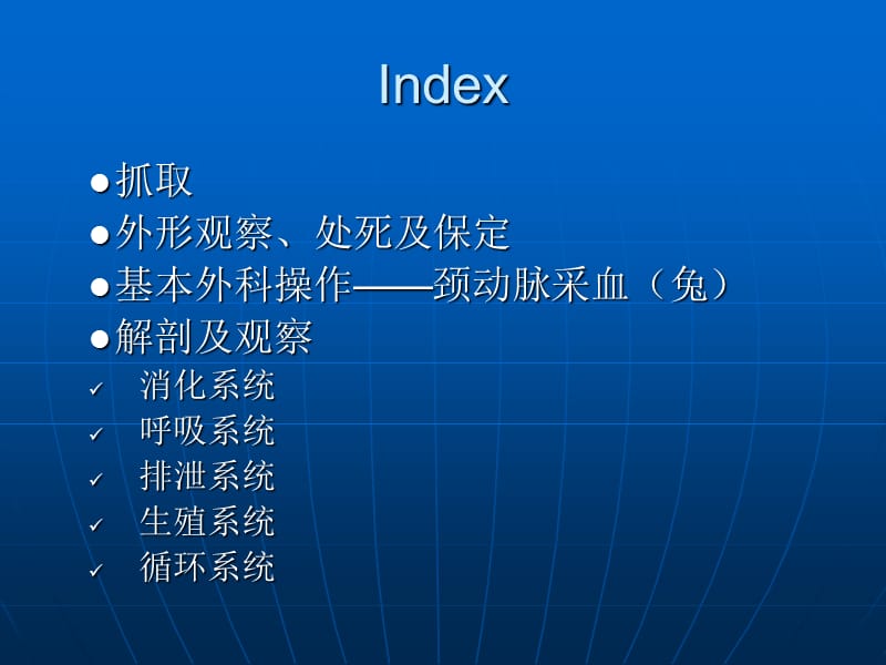 8哺乳动物的结构解剖.ppt_第2页