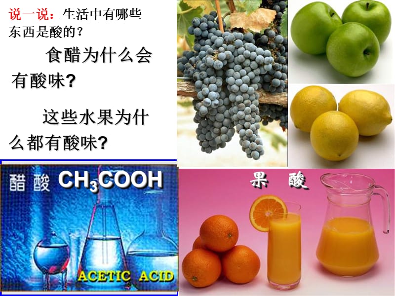 九年级科学探索酸的性质1.ppt_第2页