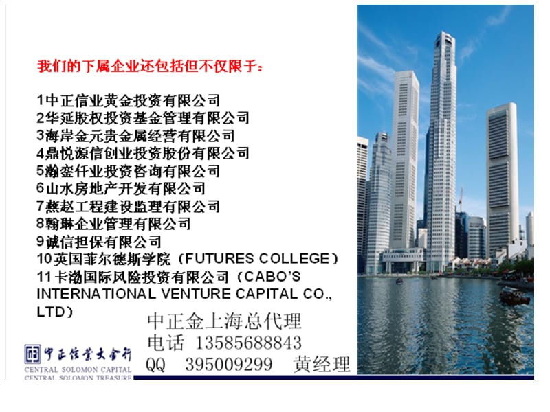 中正金招商代理.ppt_第3页