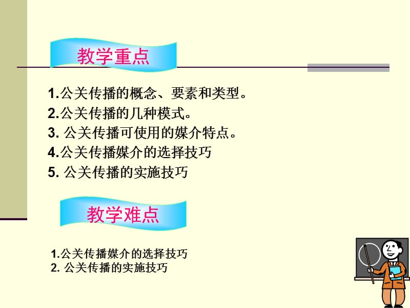 第六章组织形象的传播.ppt_第2页