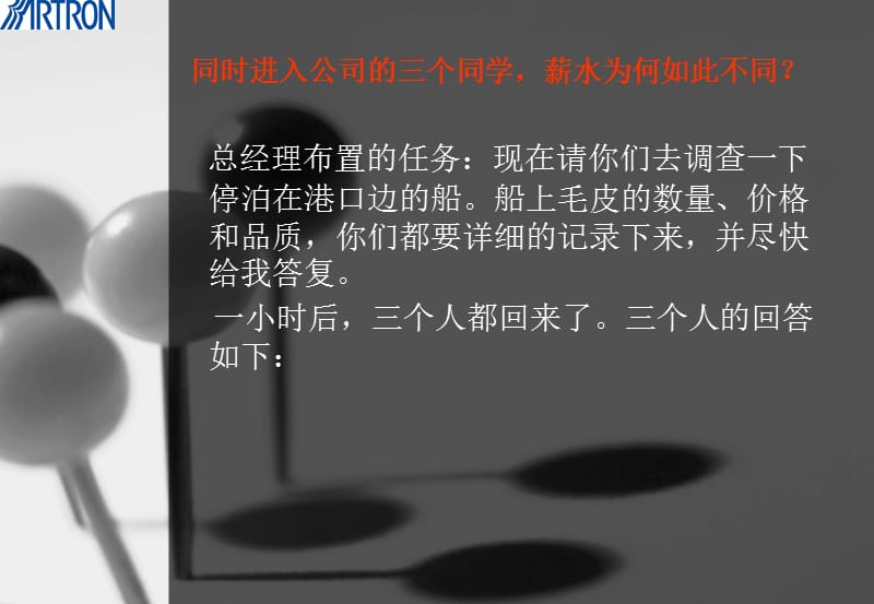 服务意识请给我结果.ppt_第3页