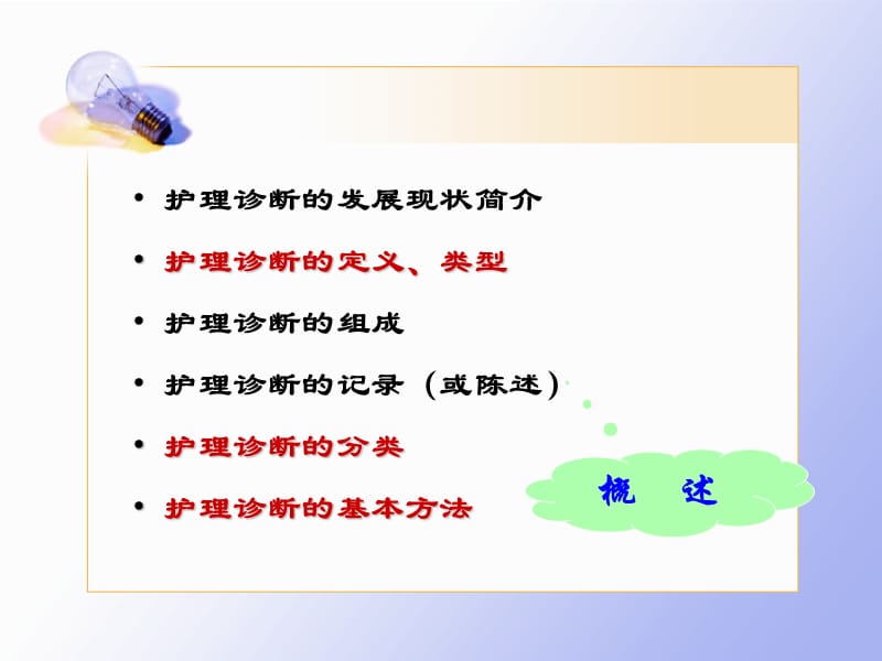 6护理诊断与临床思维.ppt_第3页