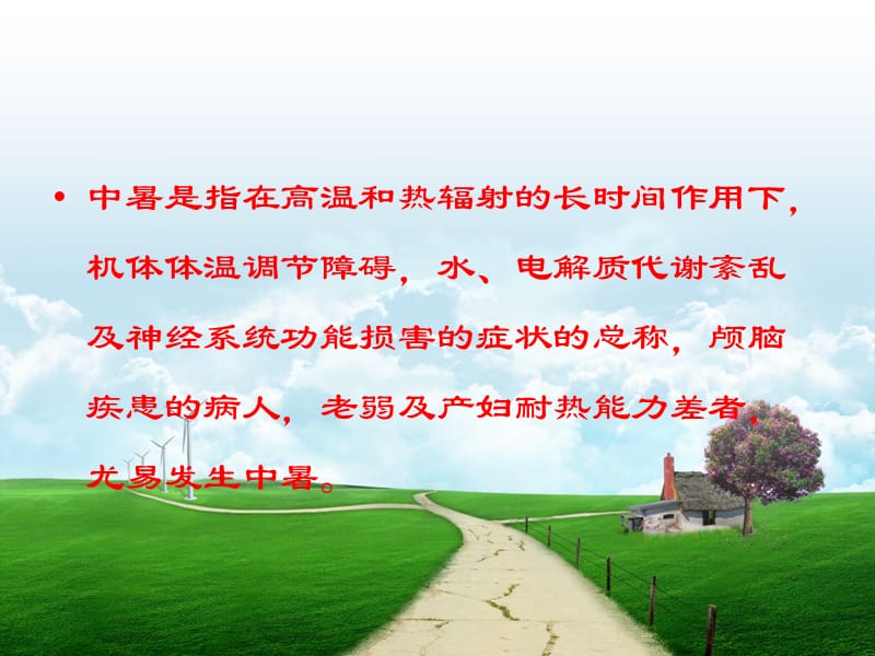 中暑.ppt_第2页