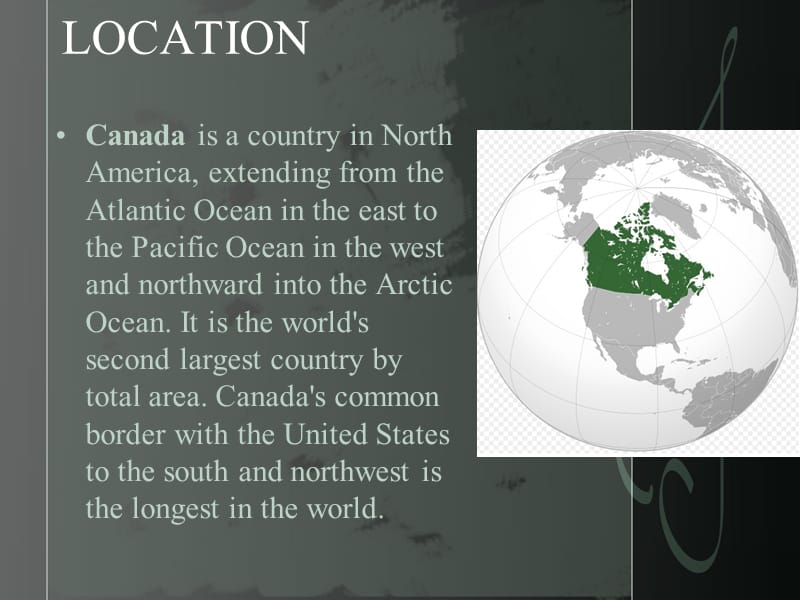 canada加拿大国家概况-副本.ppt_第2页