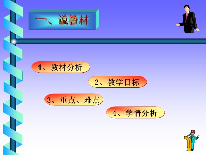 重点难点.ppt_第2页