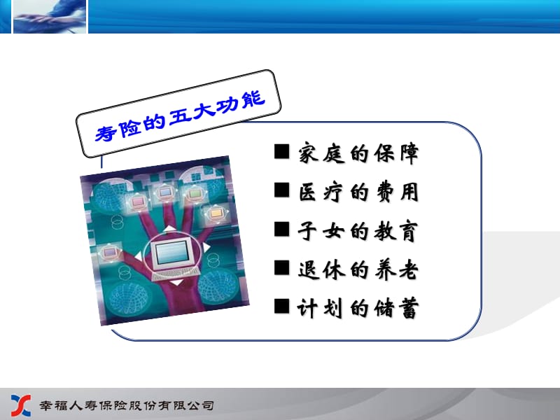 保险双喜盈门课件.ppt_第2页