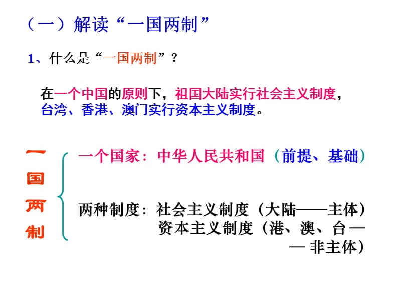 第三课现代化建设新时期第二课时.ppt_第2页