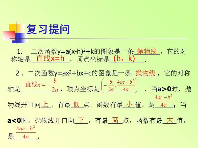 何时获得最大利润1.ppt_第2页