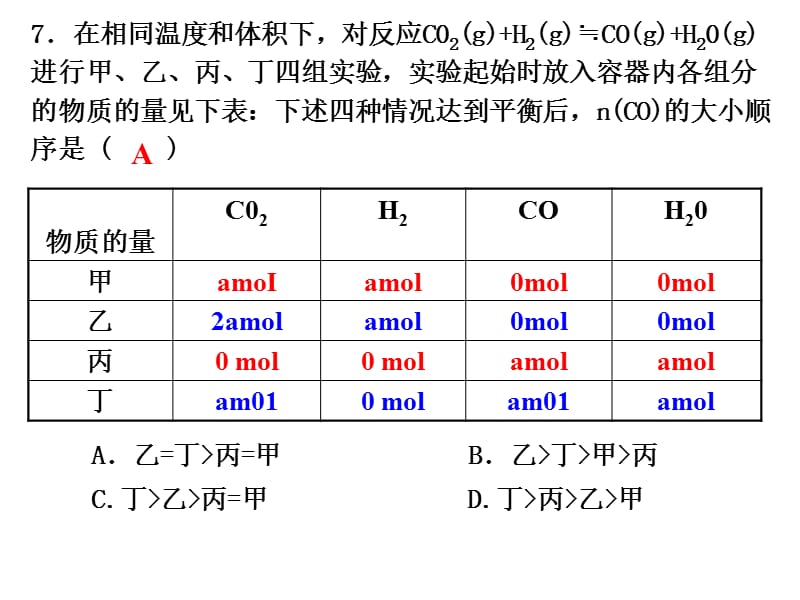 12-16实验错题讲解.ppt_第2页