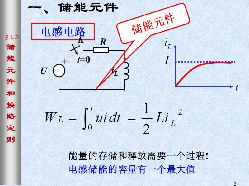 1.3储能元件和换路定则.ppt_第2页