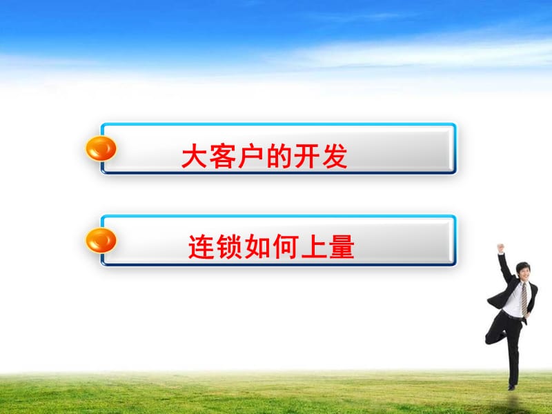 连锁客户开发及上量.ppt_第2页