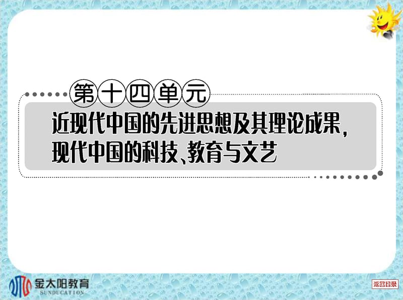 中国近代先进思想理论成果.ppt_第2页