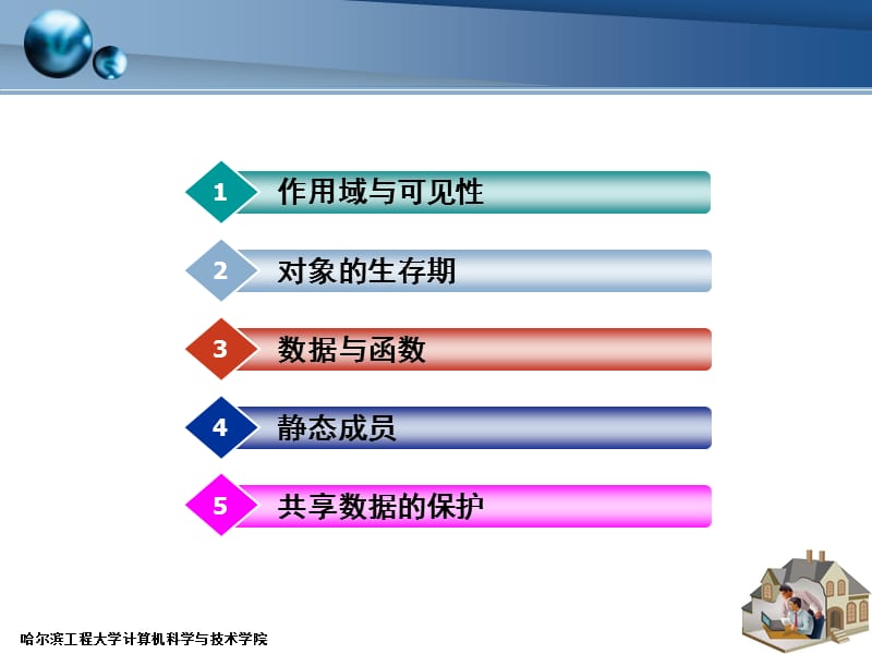 第3章-5C程序的结构.ppt_第2页