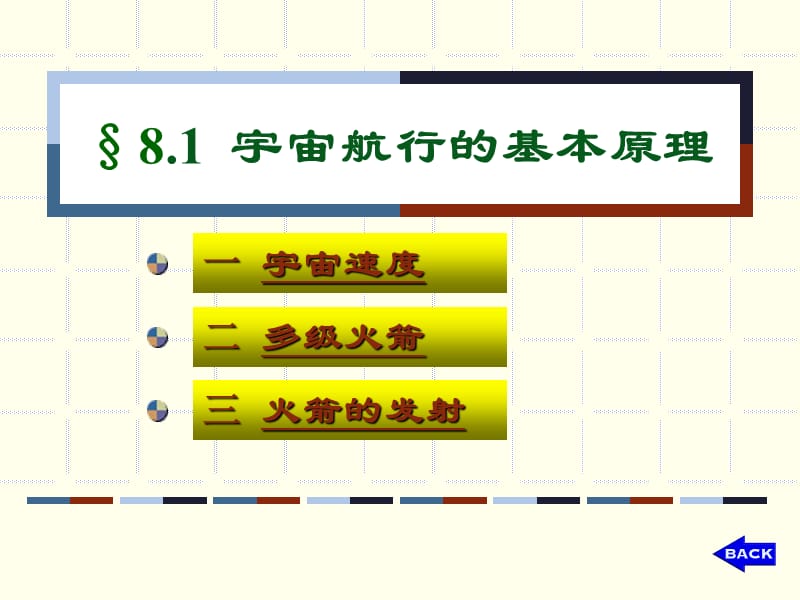 第08章 宇宙飞行器.ppt_第3页