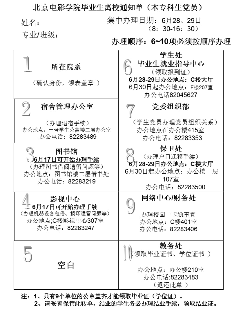 北京电影学院电影学院资料.ppt_第2页