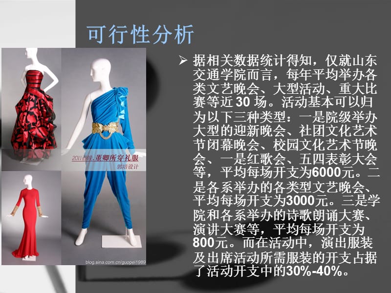 包租婆服装租赁公司.ppt_第3页