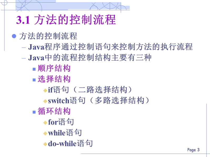 第3章(类的方法).ppt_第3页