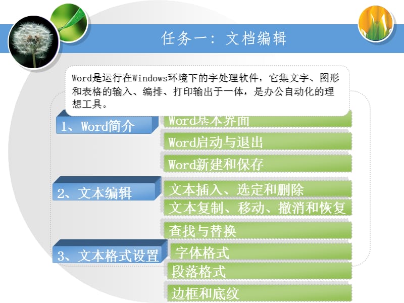 第3章计算机导论.ppt_第3页