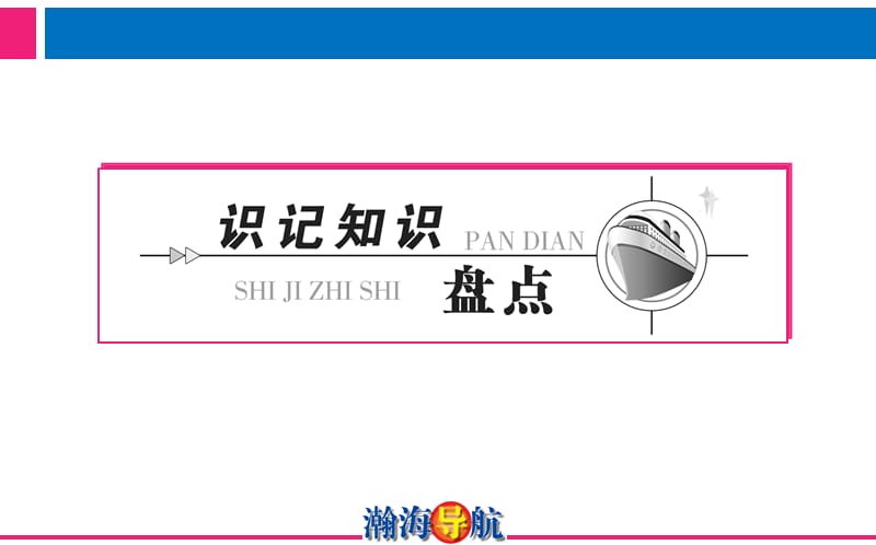 第3、4节细胞中的核酸糖类和脂质.ppt_第3页