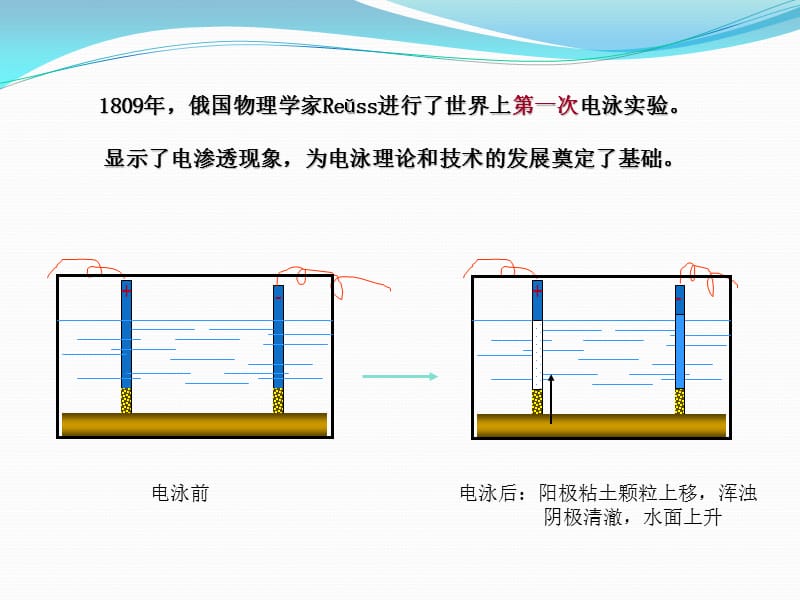 电泳技术.ppt_第3页