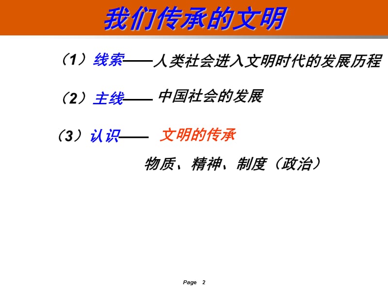 八年级下历史课业整理.ppt_第2页