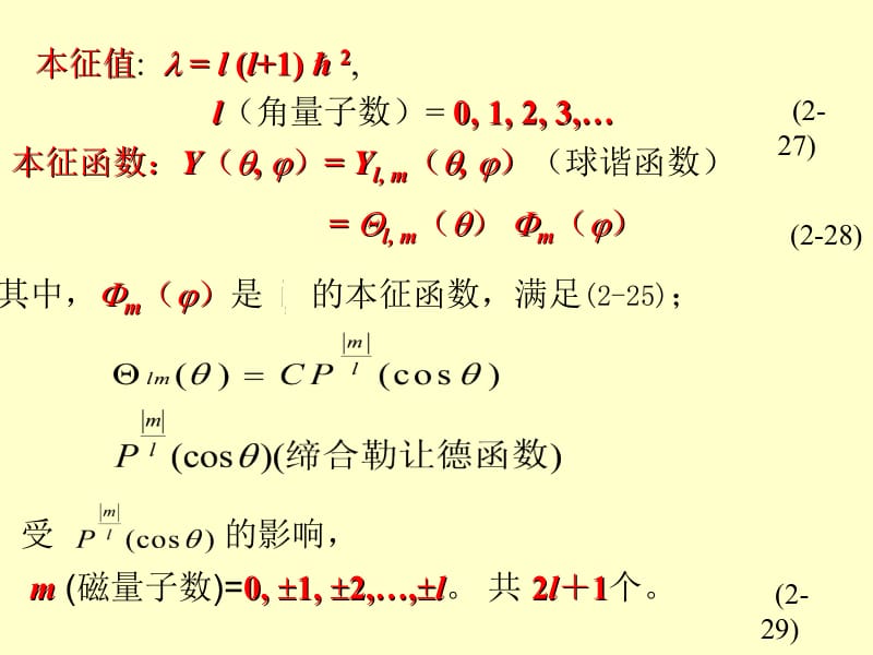 原子物理学课件 (17).ppt_第2页