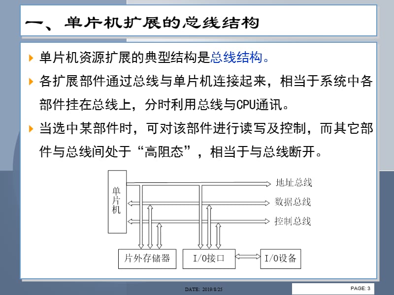 第8章单片机资源扩展.ppt_第3页