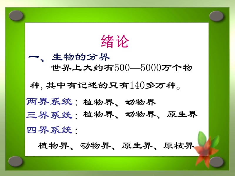 包头联赛辅导——植物的细胞和组织.ppt_第2页