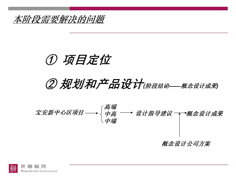 20070531深圳泰华海逸世家前期定位前期定位设计总纲OK.ppt_第3页