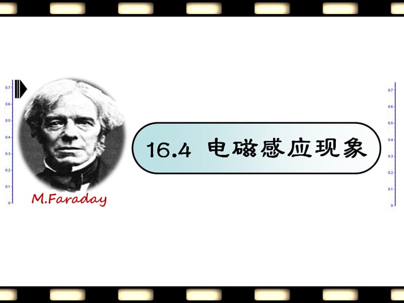 苏科版《16.4 电磁感应 发电机》ppt+视频+flash课件.ppt_第1页