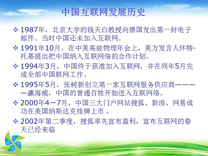 主流电子商务平台简介.ppt_第3页