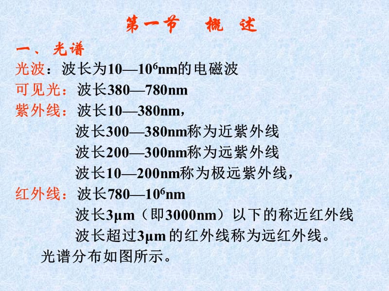 传感器原理光传感器.ppt_第3页