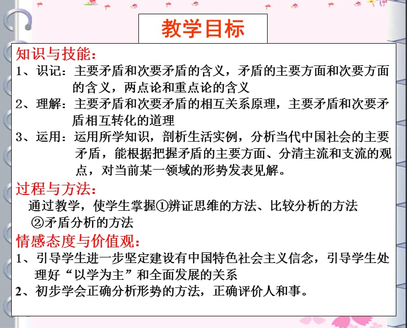 哲学生活的两点重点论.ppt_第3页