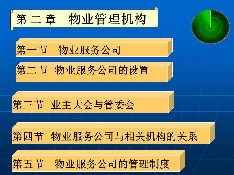 物业管理机构.ppt_第2页