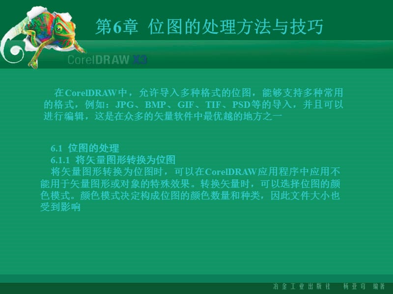 第6章位图的处理方法与技巧.ppt_第2页