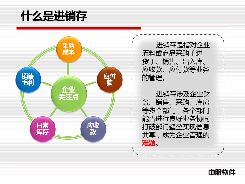 中服SaaS在线进销存CServerPSS.ppt_第2页