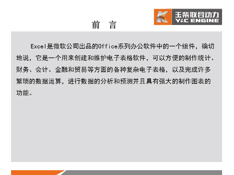 2007EXCEL输入数据及编辑技巧.ppt_第2页