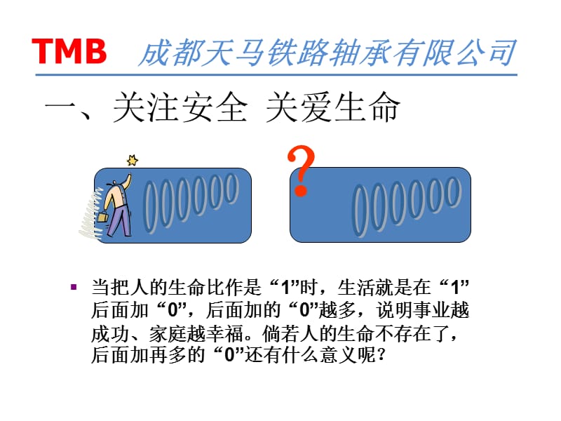 安全环保知识培训资料.ppt_第2页