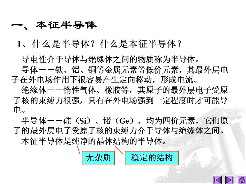 最基础的才是最重要的半导体基础知识.ppt_第3页