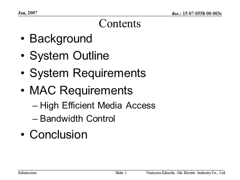 15-07-0558-00-003c-15-3c-mac-attributes-enhanced-uses.ppt_第2页